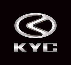 kyc company